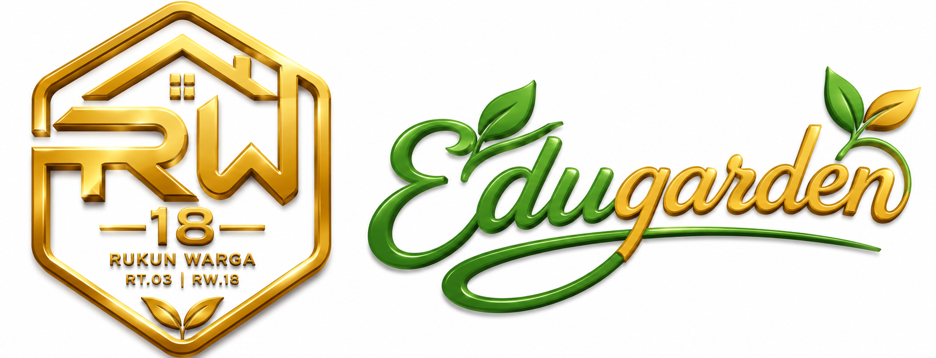 EduGarden