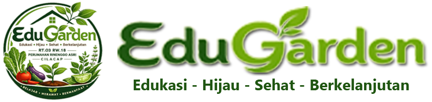 EduGarden